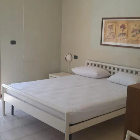 Silville Сильви-Марина