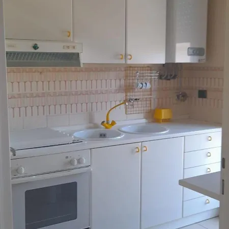 Silville Сильви-Марина