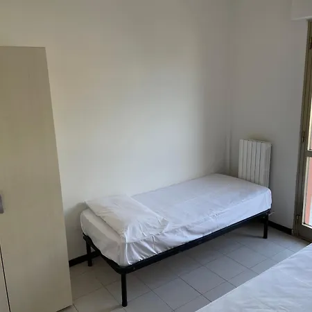 Silville * Silvi Marina