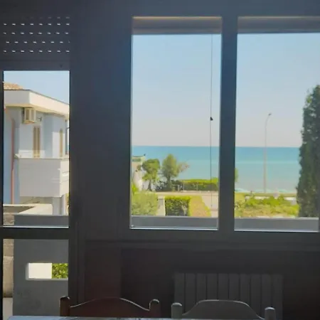 Silville Апартаменты