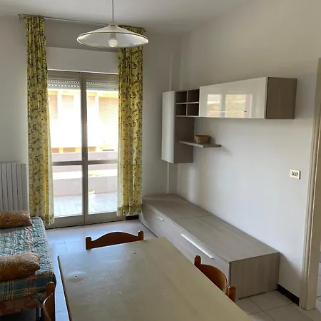 Silville * Silvi Marina