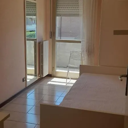 Appartamento Silville