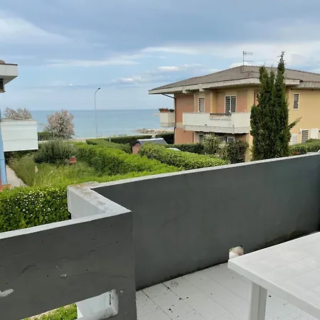 Silville Апартаменты *