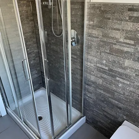 Silville Апартаменты *