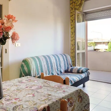 Silville Appartamento *