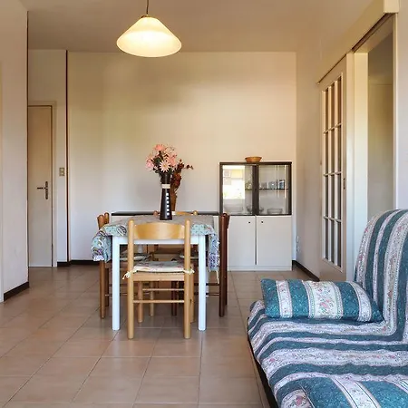 Silville Сильви-Марина