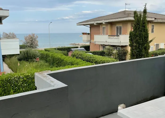 Silville Apartament *