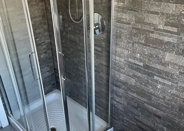 Silville Apartament *