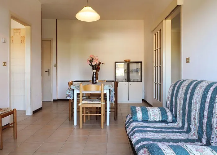 Silville Silvi Marina